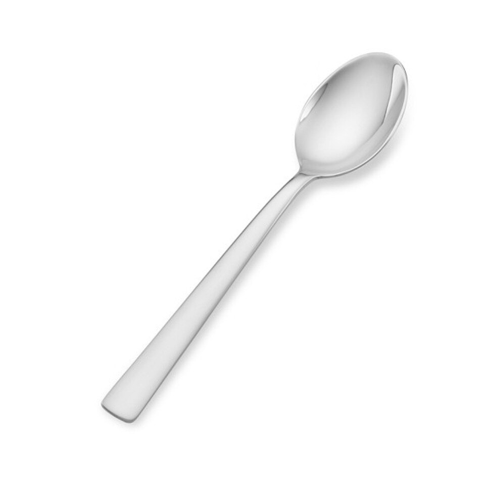 Williams Sonoma Open Kitchen Spoon Williams Sonoma Australia